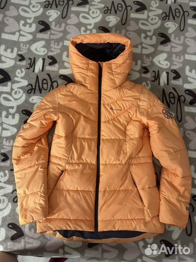 Женский 42 44