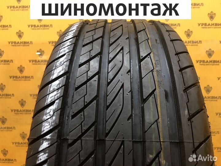 Ovation VI-388 225/45 R17 94W