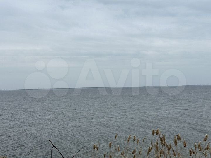 Дом 25 м² на участке 6,5 сот.