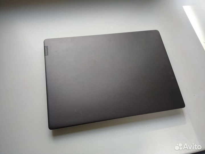 Lenovo ideapad 330s 14arr