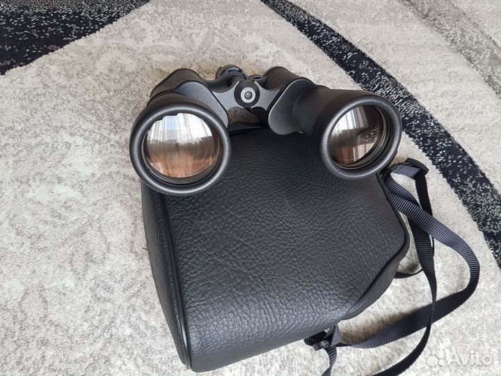 Бинокль Бпц2 12х45М