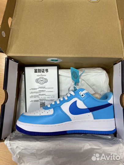 Выкуп любого товара с Китайских маркетплейсов