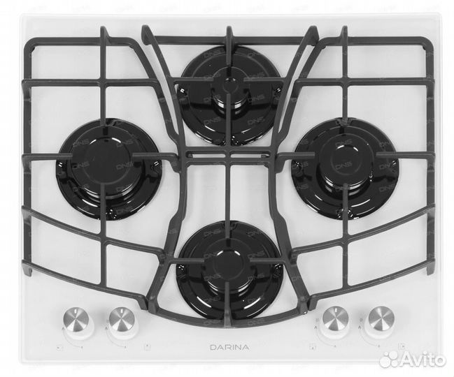 Darina 1T BGC341 12 W