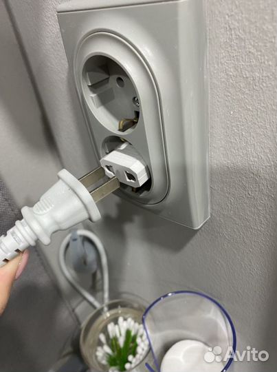 Фен Сяоми xiaomi Zhibai HL312