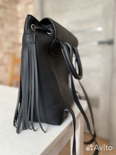 Рюкзак женский