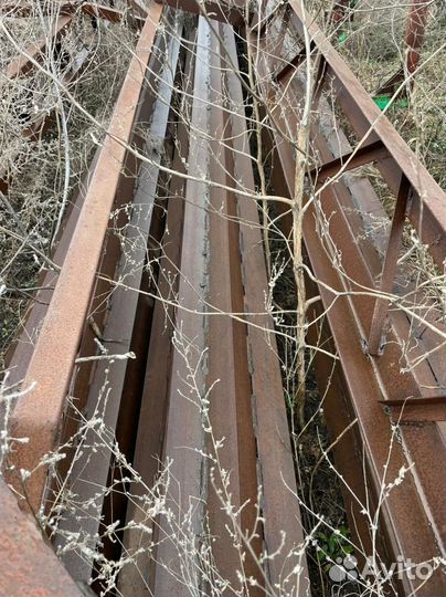 Каток Завод Автотехнологий КИПО-6, 2006