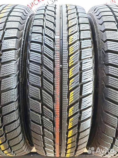 Белшина Artmotion Snow Бел-337 195/65 R15 91T