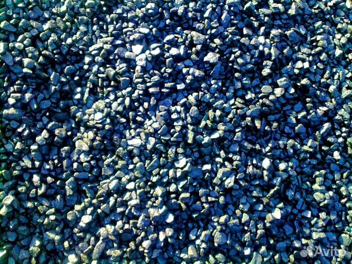 Уголь сспк дял вашей печи