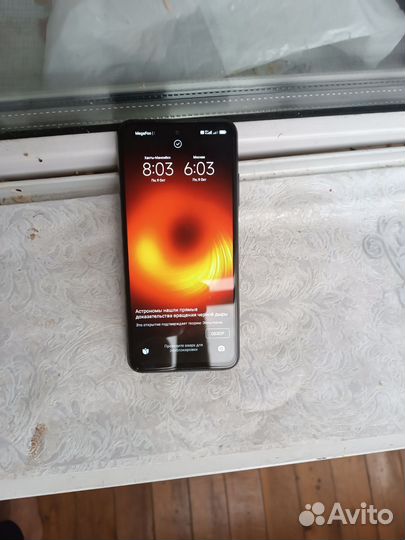 Xiaomi Redmi Note 10T, 4/128 ГБ