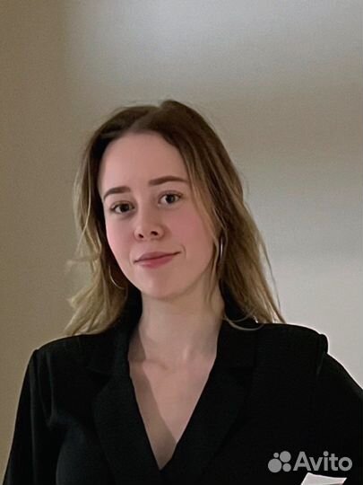 Комфортный психолог