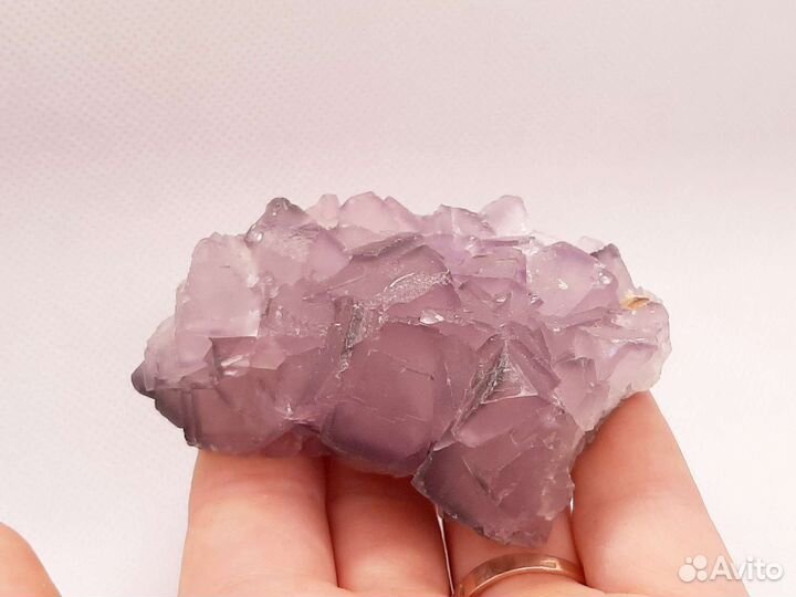 Камни самоцветы минералы