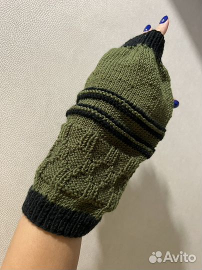 Одежда для кошек и собак