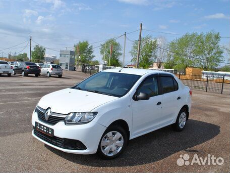 Разборка renault logan 2,запчасти,капот,дверь,Двс