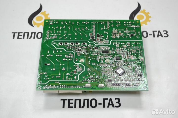 Плата управления ferroli domina N, arena 39848642