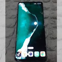 Samsung Galaxy A8+, 4/32 ГБ