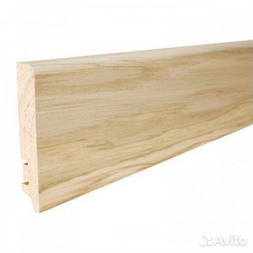 Фальшбалка