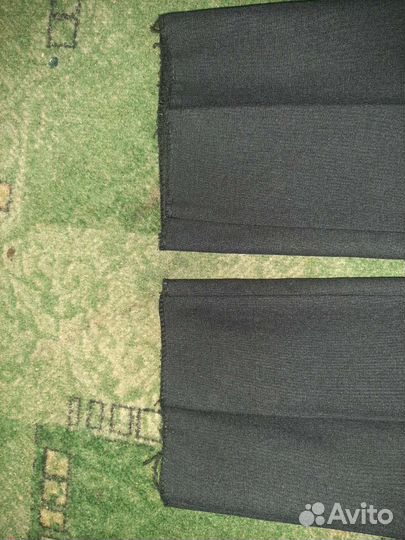 Костюм-тройка,школьный