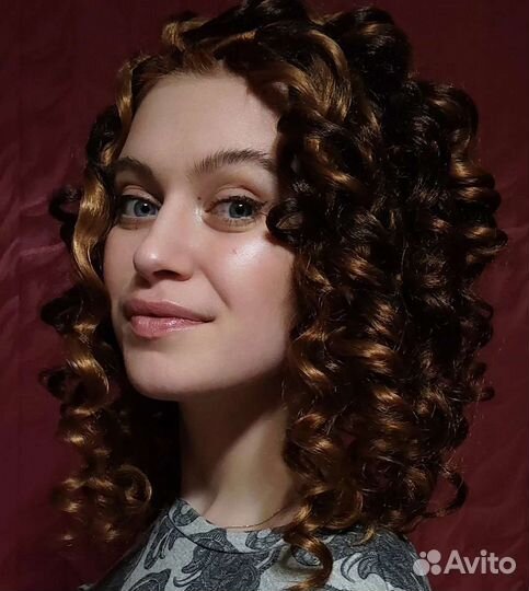 Де-дредокудри