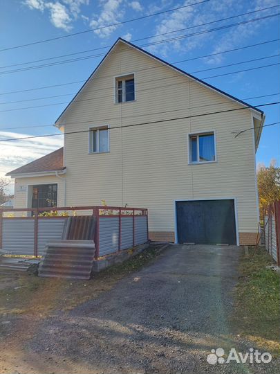 Строительство домов, фасадные и кровельные работы