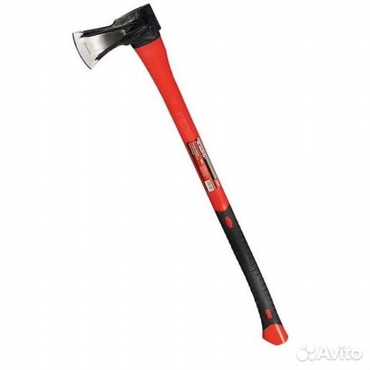 Топор-колун matrix 21816