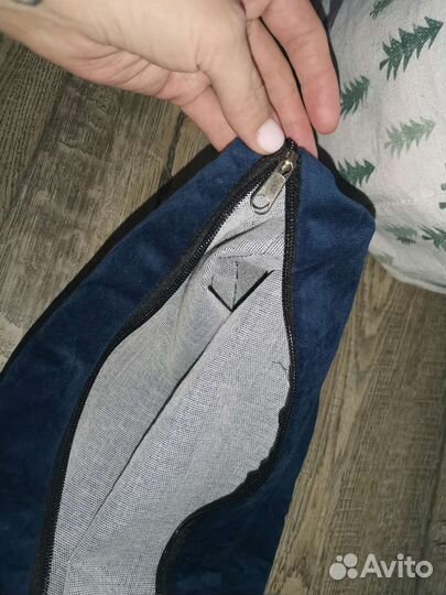 Декоративные наволочки на подушки