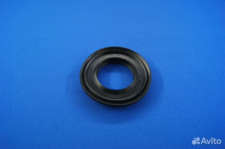 Сальник стиральной машины 35x52/65x7/10