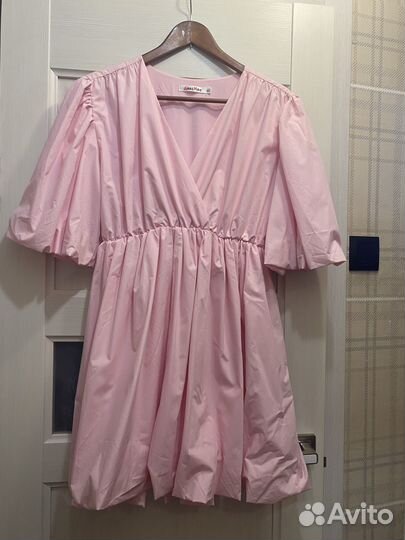 Платье 44 46