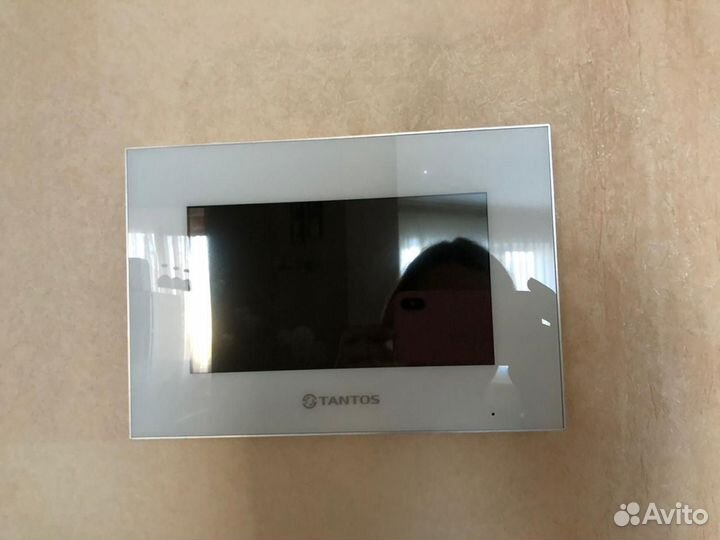 Монтажник слаботочных систем