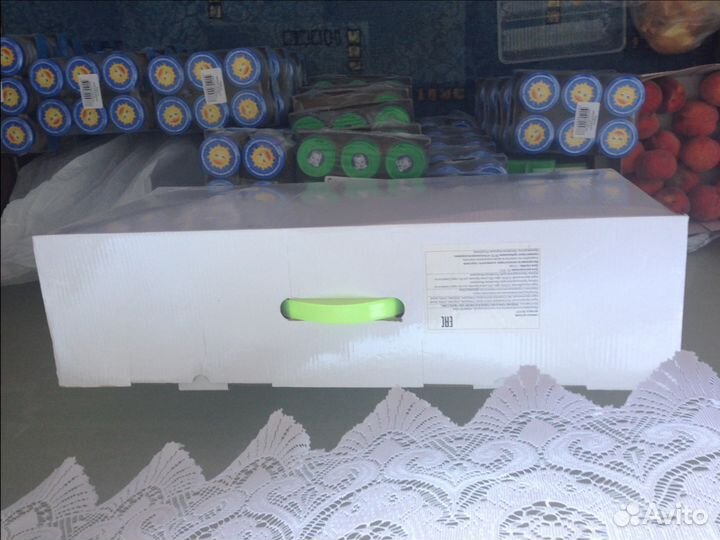 Новый детский самокат 5 в 1