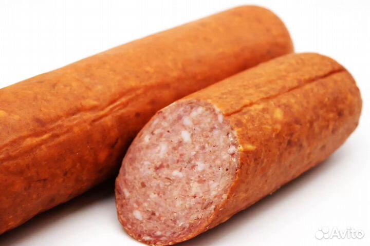 Коллагеновая оболочка Белкозин 3,5 метра