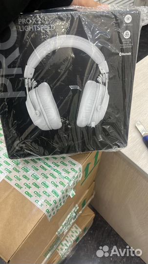 Выкуп с ebay Покупки Доставка из США / Европы