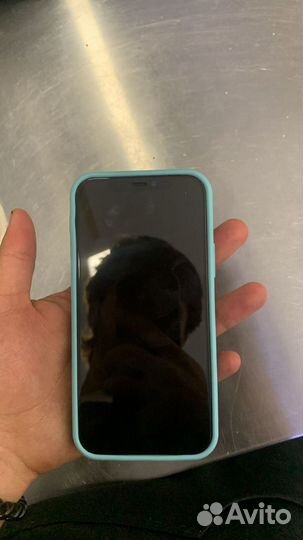 iPhone 12, 256 ГБ