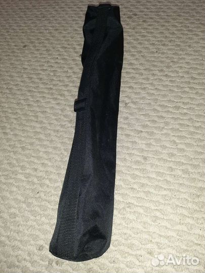 Фототовары