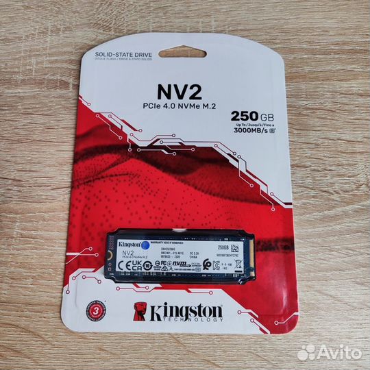 Ssd диск kingston, Netac, Legend