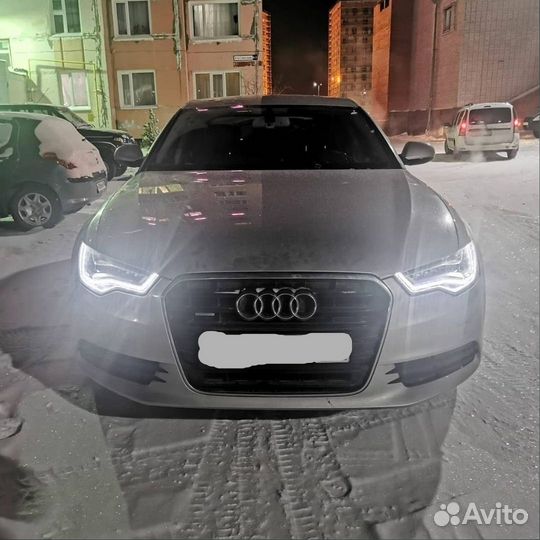 Чип тюнинг автомобилей