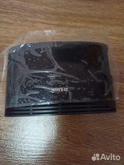 Коммутатор D-Link des-105D