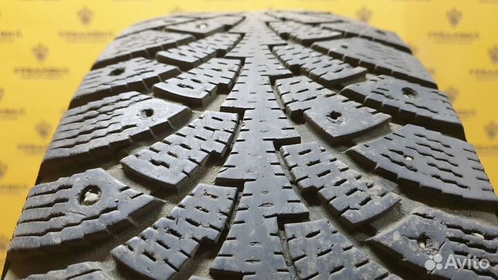 Nokian Tyres Nordman 4 185/65 R15 88T