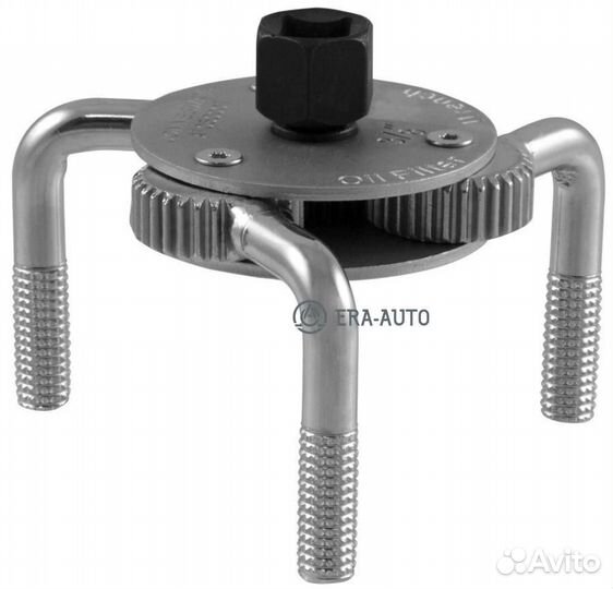 Jonnesway AI050001 деталь Фильтросъемник 