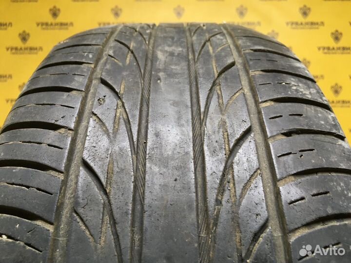 Marshal Matrac FX MU11 235/60 R16 100H