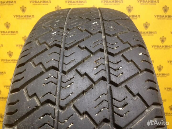 КАМА Grant 195/65 R15 91H