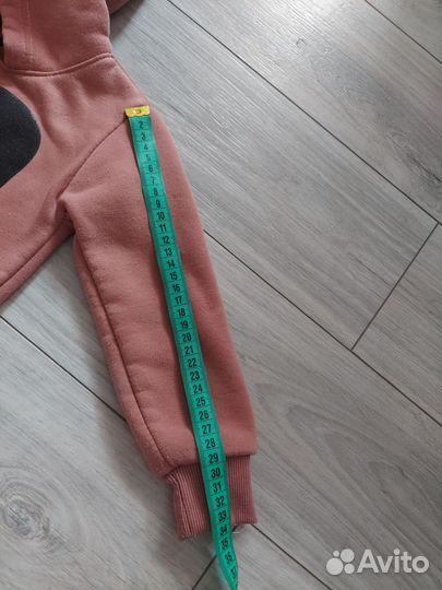 Костюм для девочки