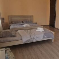 Комната 20 м², 2/2 эт., Тбилиси