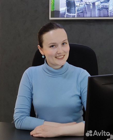 Копирайтер/контент-менеджер/редактор