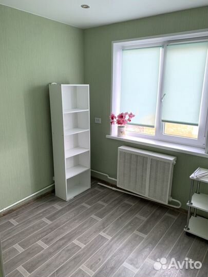 Сдам в аренду кабинет 6 кВ. М