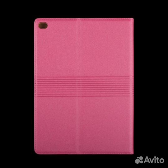 Чехол-книжка Puro slim для iPad Air 2 (2 цвета)