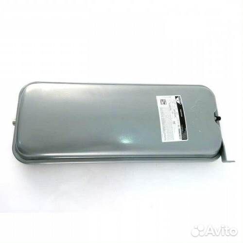 Расширительный бак Beretta