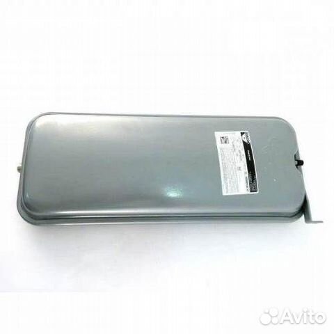 Расширительный бак Beretta