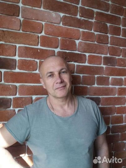 Ремонт квартир под ключь. Сантехника. Электрика