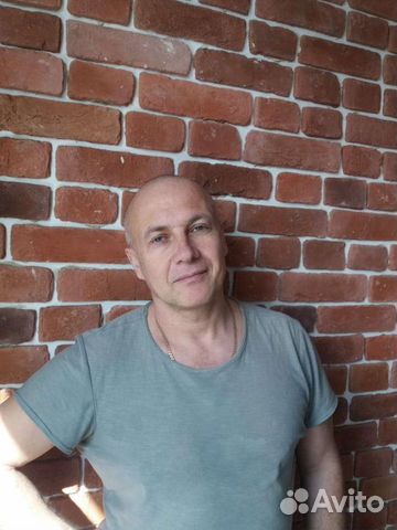 Ремонт квартир под ключь. Сантехника. Электрика