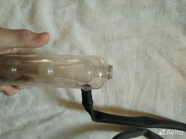 Дистиллятор(самогонный аппарат ) СССР